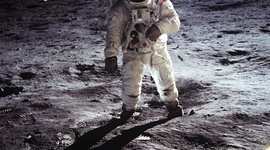 Timeline: The Cold War