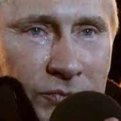 Timeline: Жизнь Пу