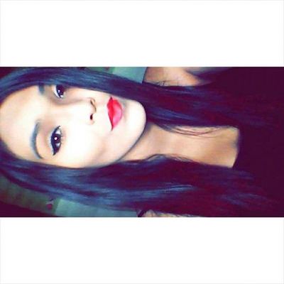 Timeline: Mi vida ..