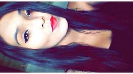 Timeline: Mi vida ..