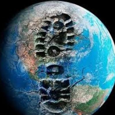 Timeline: Avances tecnológicos