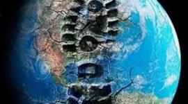 Timeline: Avances tecnológicos