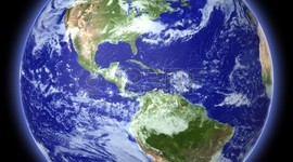 Timeline: Environmental History Timeline