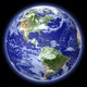 Globe
