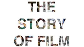 Timeline: History of Film