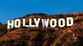 Timeline: Video History