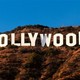 Hollywood