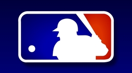 Timeline: MLB