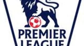 Timeline: English Premier League