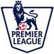 Epl logo