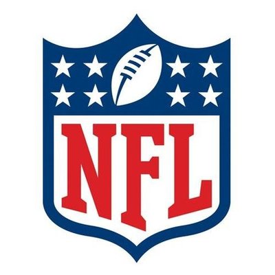 Timeline: NFL