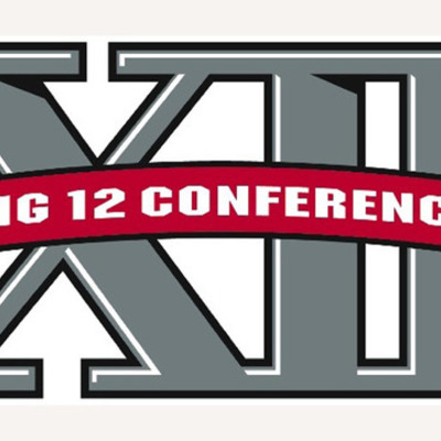 Timeline: History of the Big 12