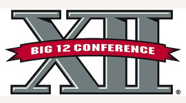 Timeline: History of the Big 12