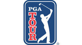 Timeline: The PGA Tour