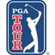 Pga