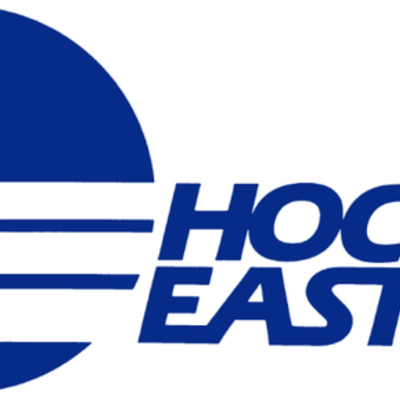 Timeline: Hockey East