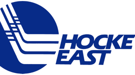 Timeline: Hockey East