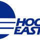 Hockeyeast2