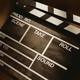 Film