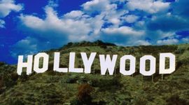 Timeline: history of film