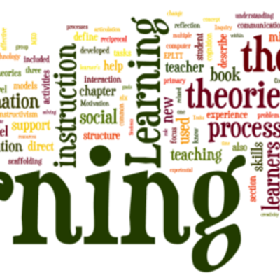 Timeline: Tracing Roots of Andragogy vs. Pedagogy