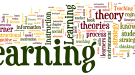 Timeline: Tracing Roots of Andragogy vs. Pedagogy