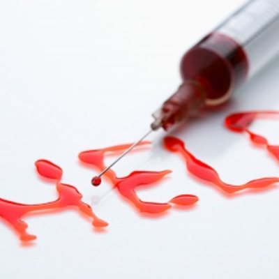 Timeline: VIH Y SU IMPORTANCIA