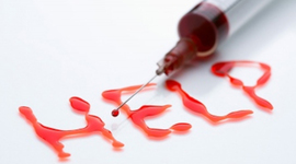 Timeline: VIH Y SU IMPORTANCIA