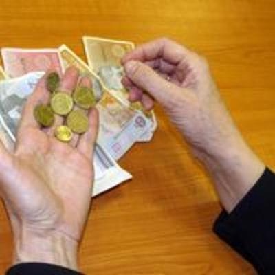 Timeline: Loovuse kursus