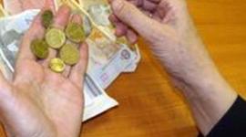 Timeline: Loovuse kursus