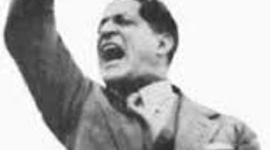 Timeline: Epoca de violencia en colombia