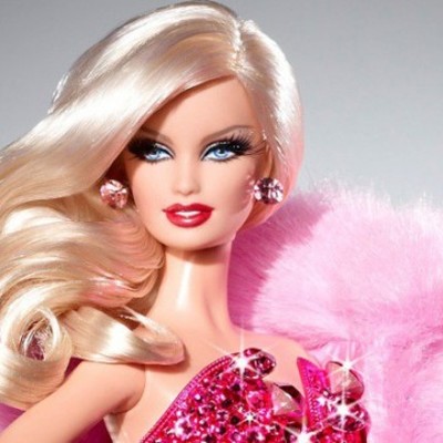 Timeline: Cronología