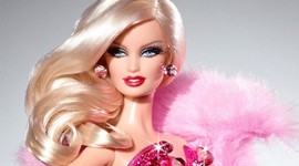 Timeline: Cronología