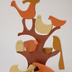 Tcmi creative playthings birds on a tree puzzle 1