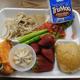 School lunch