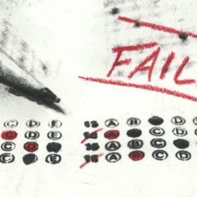 Timeline: Failed deals and brands