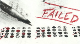 Timeline: Failed deals and brands