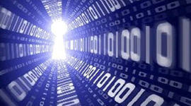 Timeline: Historia de la Informática