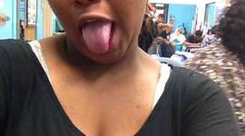 Timeline: La Vida De Ivanna Rountree