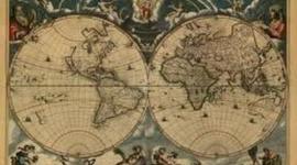 Timeline: Major Events for Early American Government