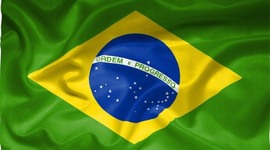 Timeline: historia do brasil