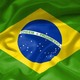 Brasil bandeira