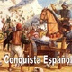 Conquista espaola 1 638