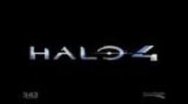 Timeline: Aaron's timeline