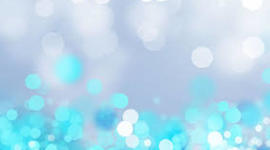 Timeline: Heathers Timeline of the Revolution