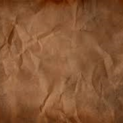 Timeline: The American Revolution