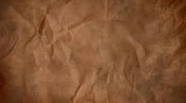 Timeline: The American Revolution