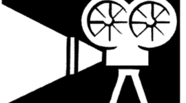 Timeline: History of Film