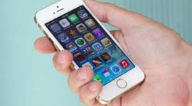 Timeline: Apple Phones Timeline