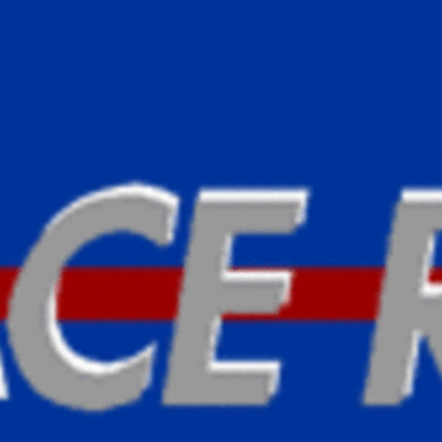 Timeline: The Space Race